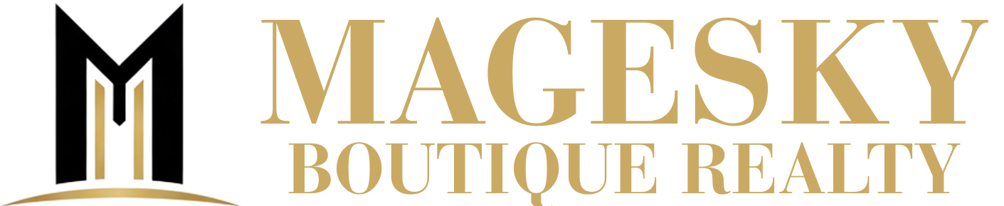 Logo Jonas Birger Arquitetos